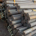 Stalen ronde staaf Q345 warm opgerold koolstofijzer